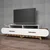Hanah home TV Komoda Flora Orah