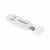 Rebel TOOLS Mobilni WIFI 4G USB modem SIM router