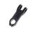 Bontrager RSL Blendr Opora krmila