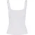 Urban Classics Top bela