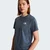 THE NORTH FACE Majica Monte marine/svetlo modra