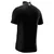 Moška majica AYCANE Blade EVO Base Layer Short Sleeve Black M
