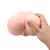 Bangers – Hot Honey Rider Vibro