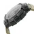 Casio Timeless AE-1000W-5AVDF