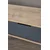 HANAH HOME TV polica Mesir 3324
