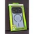 iPhone 17 Pro Bavitel MagSafe plava