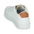 Jack & Jones JFWBOSS PU SNEAKER Bela
