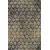 Conceptum Hypnose Tepih Hmnt603, 80x150cm, Šareni