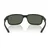 ARNETTE AN4373 290071