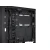 Kućište Lian Li Lancool 216 ARGB Black, LANCOOL216RX