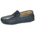 BOSS J52808 Modra