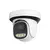 GembirdCAM-IP4MP-PSM30D GMB Kamera 4MP, P6SLite, 2.8mm-F1.6, 25m, Bela