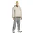 Adidas MT PRIMA JKT, muška jakna za planinarenje, bež SD743