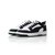 PUMA   REBOUND V6 LOW PATIKE ZA MUŠKARCE