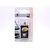 Baterija EG za Nokia 3310/ 3410/ 3510 (BLC-2)