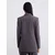 Mohito - LADIES` BLAZER