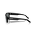 Arnette AN4338 290081