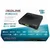 REDLINE Prijemnik IPTV@Android, 8K, 4 / 32 GB, USB, WiFi - IP-80 Max