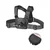 SmallRig Chest Mount for DJI Osmo Action 6 / Nano 6305