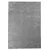 CONCEPTUM HYPNOSE Tepih staza (80x300) Motto 4586