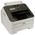 BROTHER fax naprava fax 2840