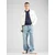 Champion Authentic Athletic Apparel Majica mornarska