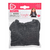 Kardigan Cardigan Black Ma Corolle za lutku od 36 cm od 4 godine