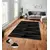 CONCEPTUM HYPNOSE tepih Asr Crpt 57
