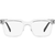 Dolce & Gabbana Naočare DG 5101 3133