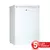 VOX zamrzovalna omara VF1510F