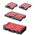 Qbrick Klaser Qbrick System ONE L
