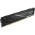 RAM DIMM DDR5 32GB (2x16GB) 5600MHz AData AX5U5600C4616G-DTLABBK