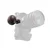 SmallRig HawkLock H21 Quick Release mini Wooden Side Handle 5927