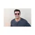 Ray-Ban Hexagonal Naočare za sunce 3548N 912443