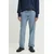 LEVIS Kargo kavbojke Stay Loose Carpenter moder denim