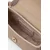 Torbica Steve Madden Btaiga