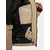 Mens ski jacket Protest PRTSUPERIOR24