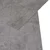 Podne daske 36 pcs Betonsko Siva 5,02 m2 PVC
