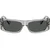 Versace VE4482 530587