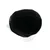 Löffler Cycling Skull Cap Kapa