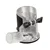 Einhell Aku Grinder Pover Ks-Change Tp-Et 18 Li Bl - Solo