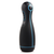 Lovebotz Ultra Realistic Milker Masturbator Pro
