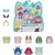 Squish-a-longs set 8 kosov-style-3 82311