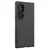 Nillkin Maska za mobilni telefon Samsung W26 / Samsung Galaxy Z Fold7, Crna