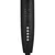 BEKO EFS6700B Stoni ventilator