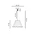 OPVIQ Luster MOD00044