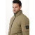 MEXX Muška jakna Short puffer maslinasta