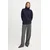 A.P.C.  Volnen pulover  pull walter