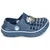 Chicco MONET Modra