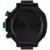 RUČNI SAT TISSOT T141.417.37.051.01